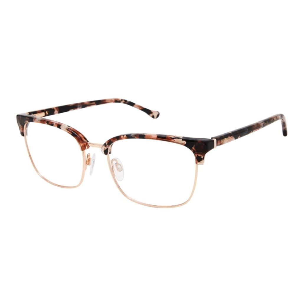 Buffalo David Bitton BW507 Eyeglasses